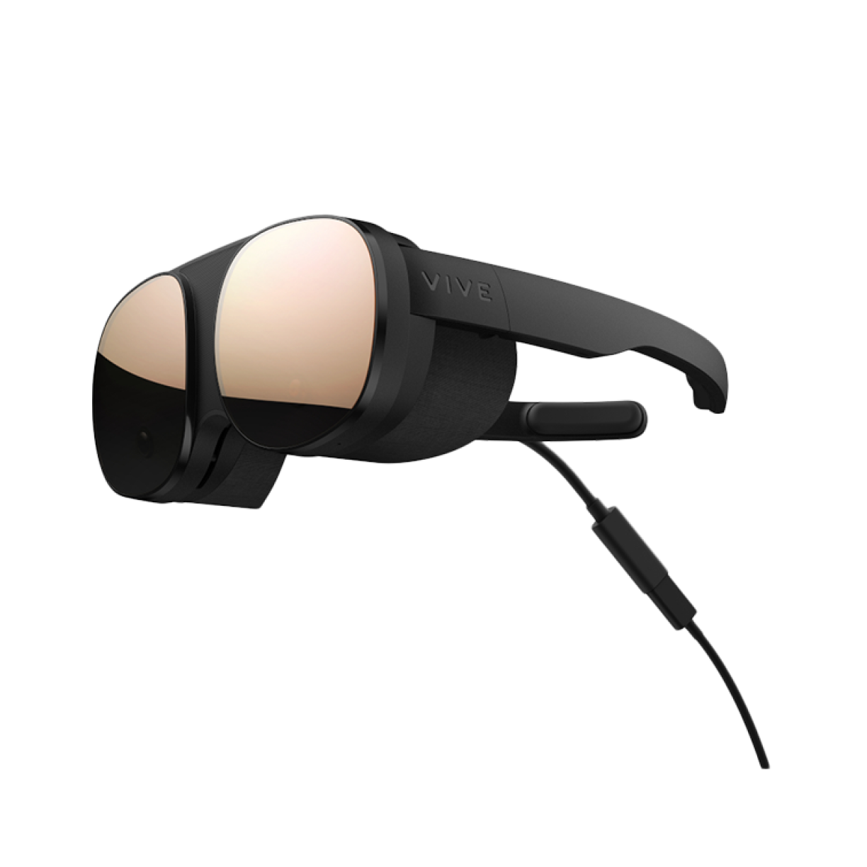 第4弾】想像を超える五感体験イベント ペアチケット当たる！IQOS